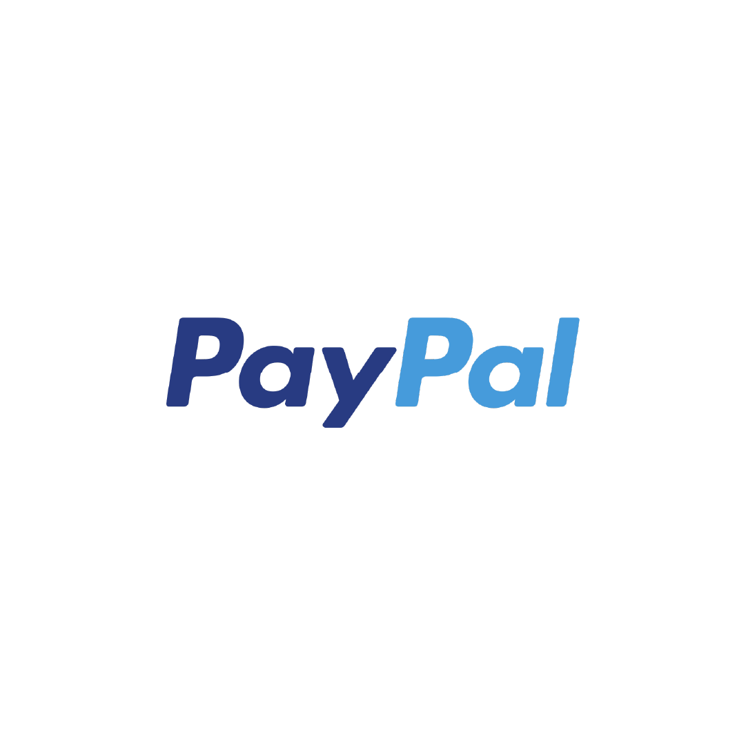 PayPal