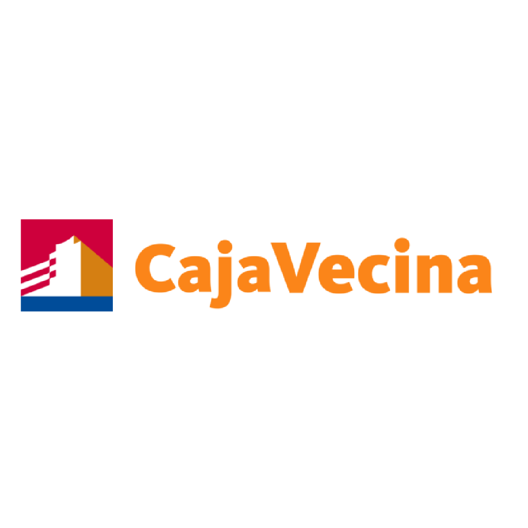 CajaVecina