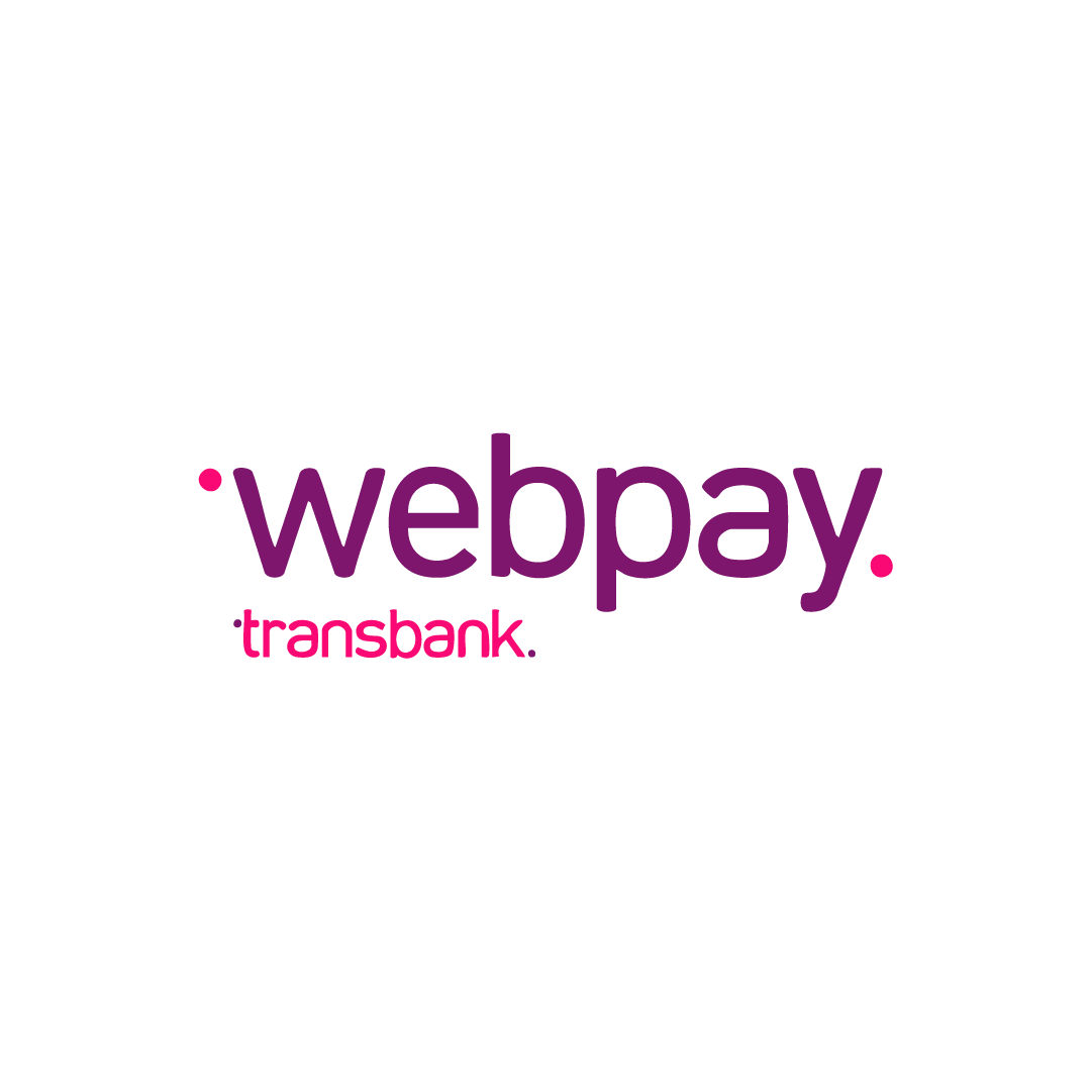 Webpay